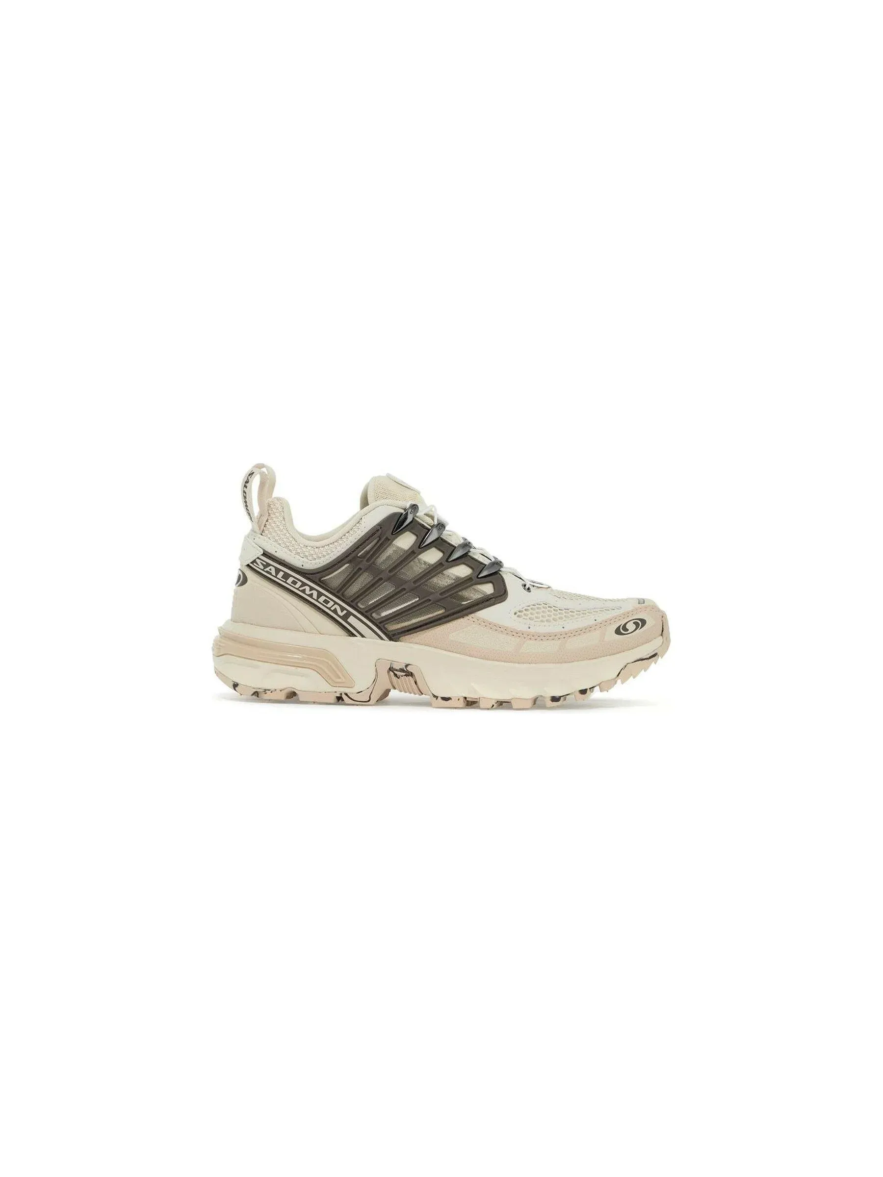 ACS Pro Desert Athletic Sneakers