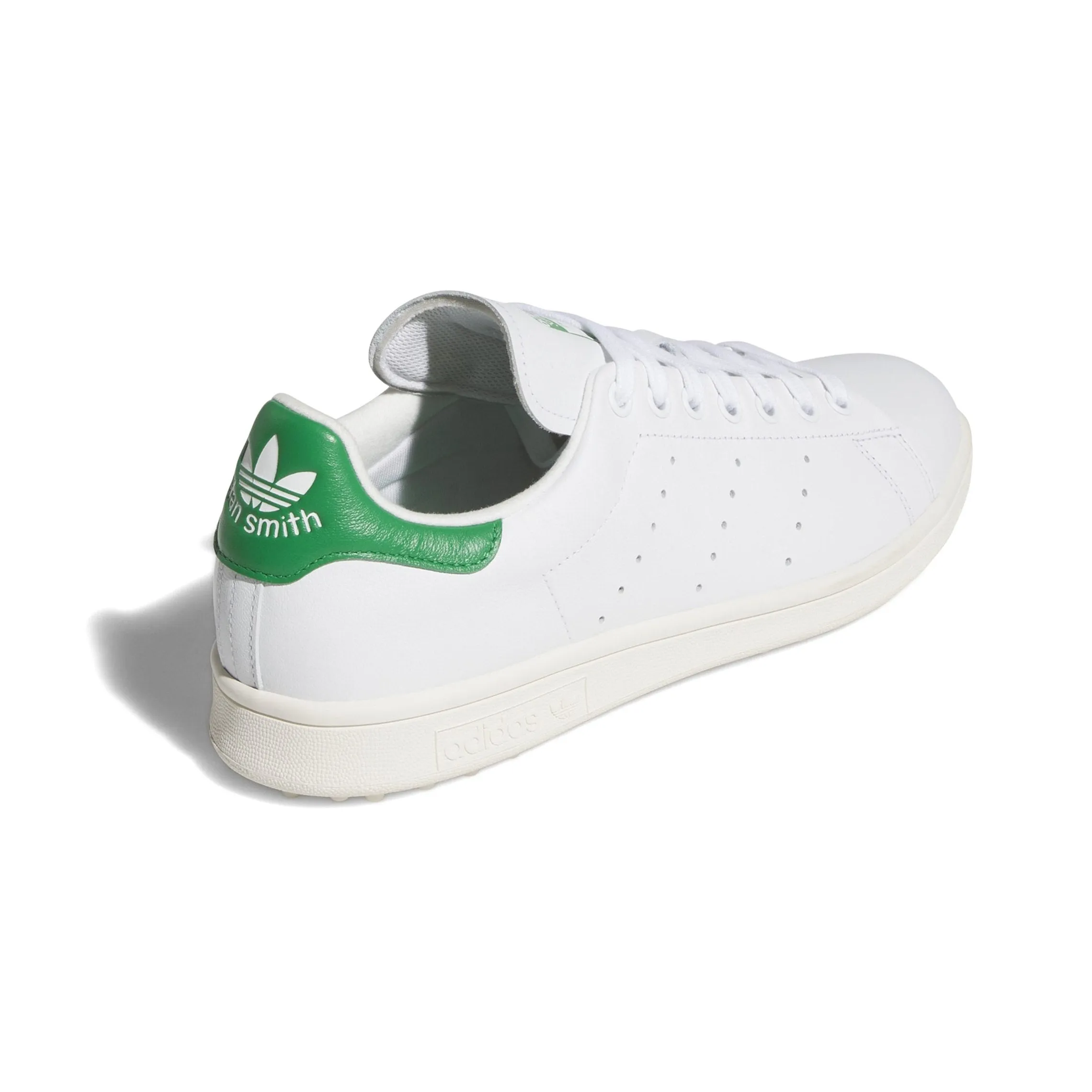 adidas Stan Smith Lux Golf Shoes