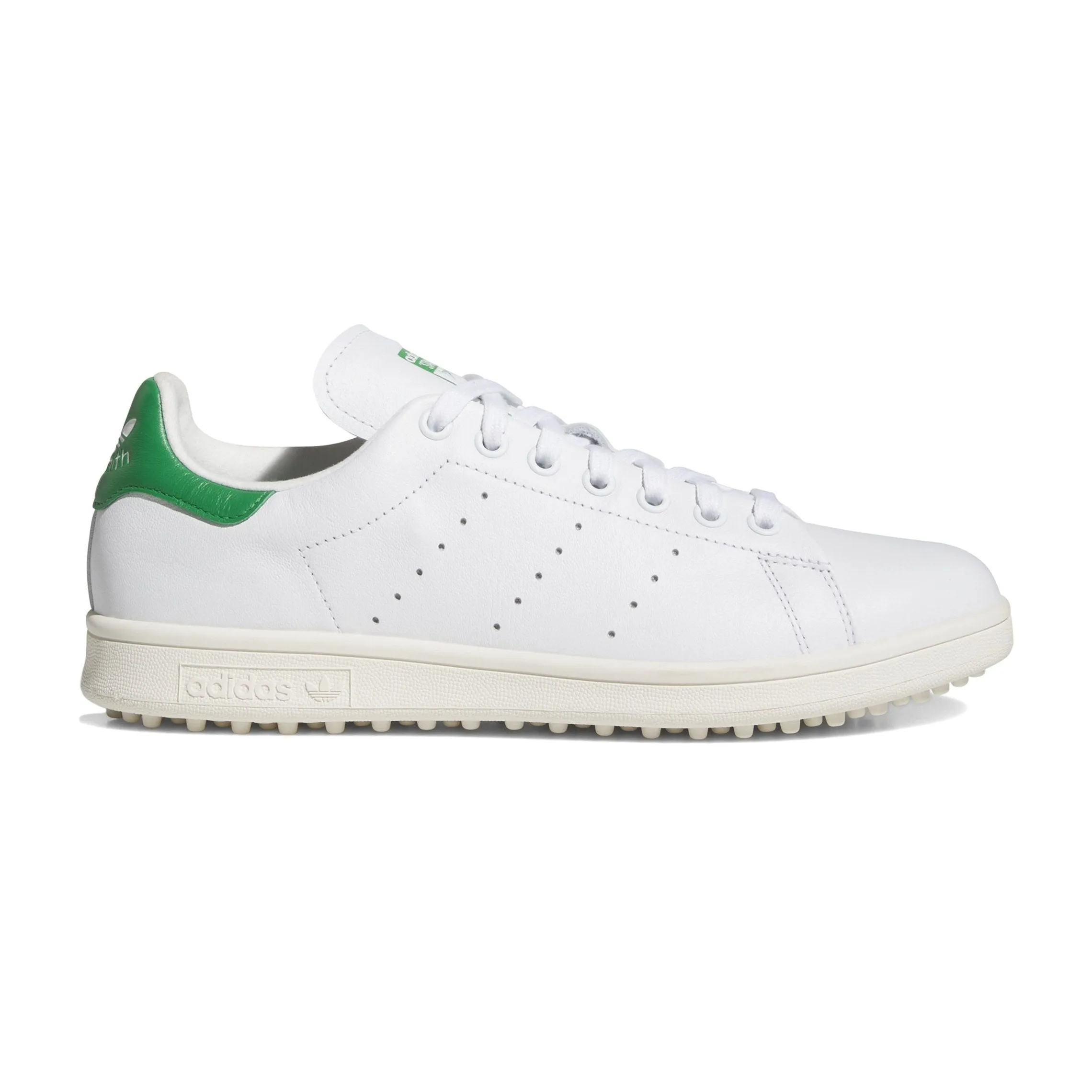 adidas Stan Smith Lux Golf Shoes