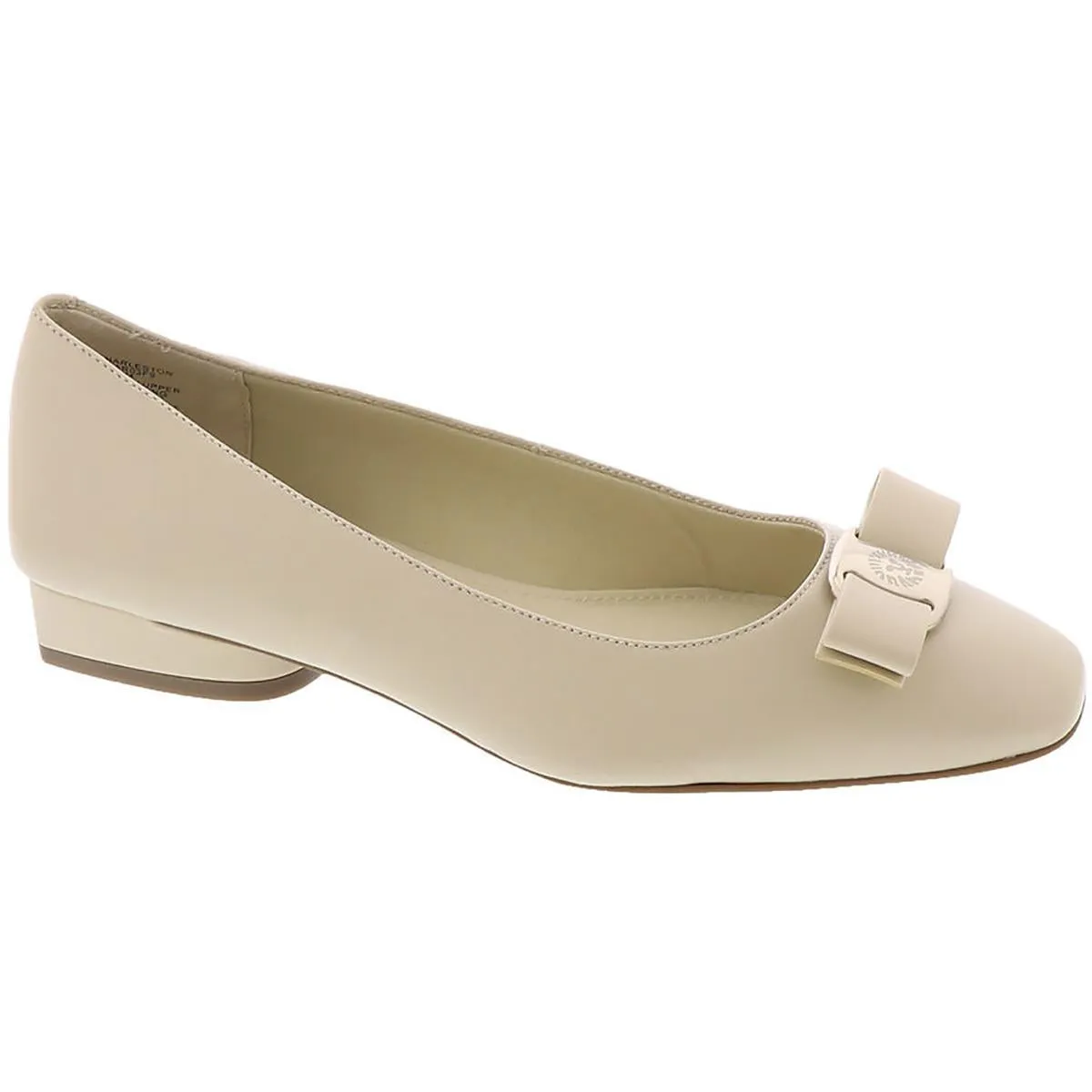 Anne Klein Womens Charleston Dressy Loafers