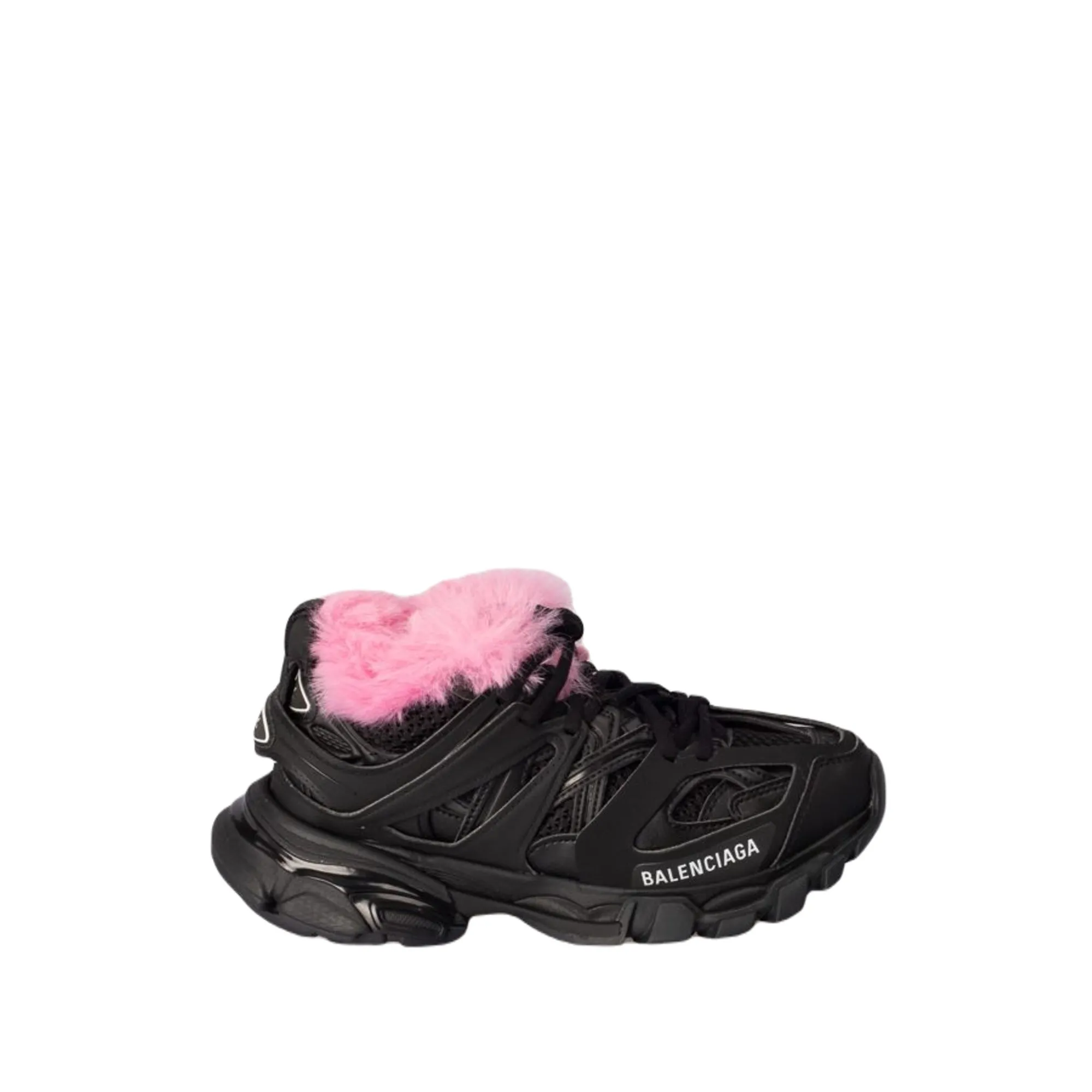 Balenciaga Track Sneakers