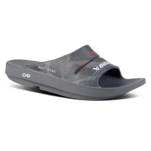 Bauer OOFOS OOAH NG Sport Slide Sandals