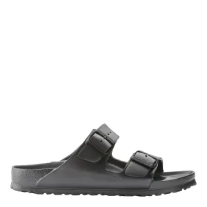 Birkenstock Women's Arizona Essentials EVA Sandals