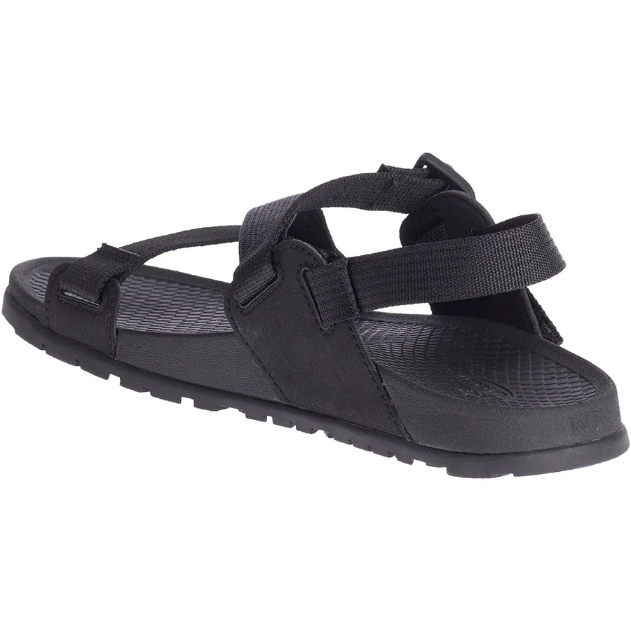 Chaco Lowdown Sandals for Women