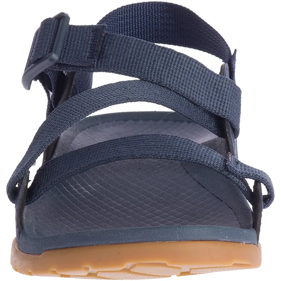 Chaco Lowdown Sandals for Women