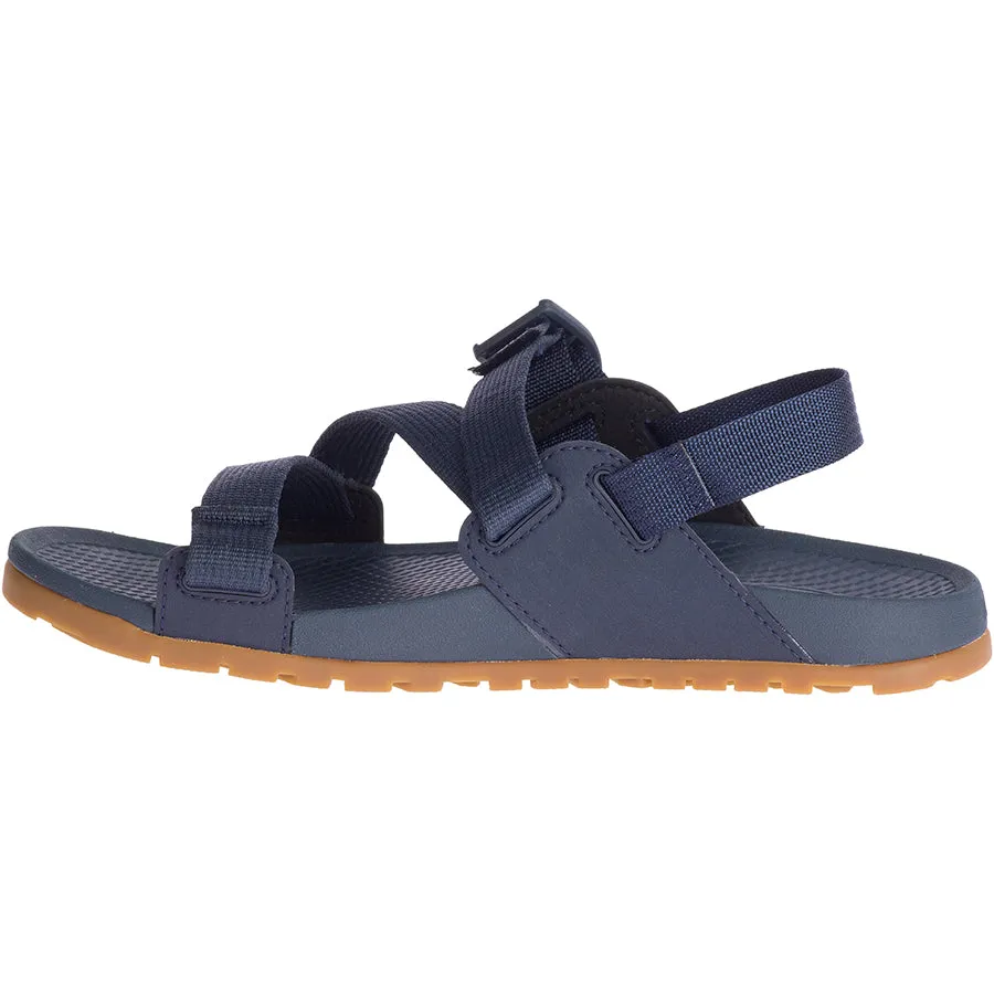 Chaco Lowdown Sandals for Women