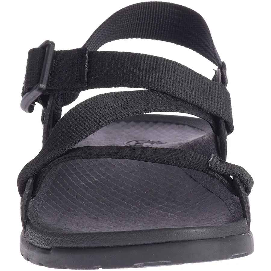 Chaco Lowdown Sandals for Women