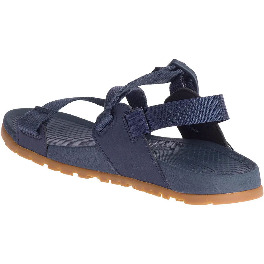 Chaco Lowdown Sandals for Women