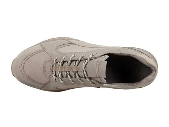 ECCO Men's St.1 Trend Sneaker