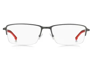 Hugo Boss  Square Frame - BOSS 1259