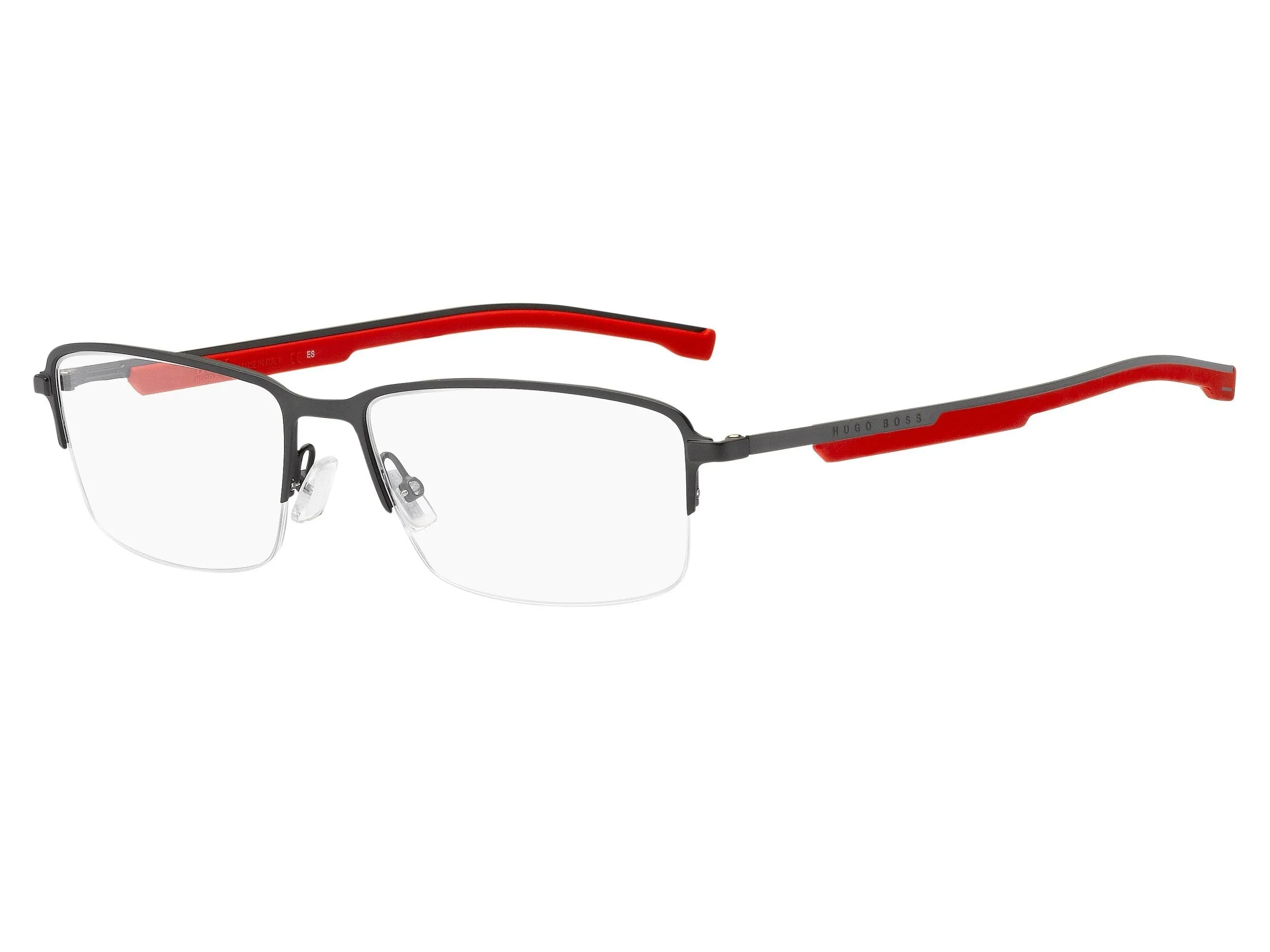 Hugo Boss  Square Frame - BOSS 1259