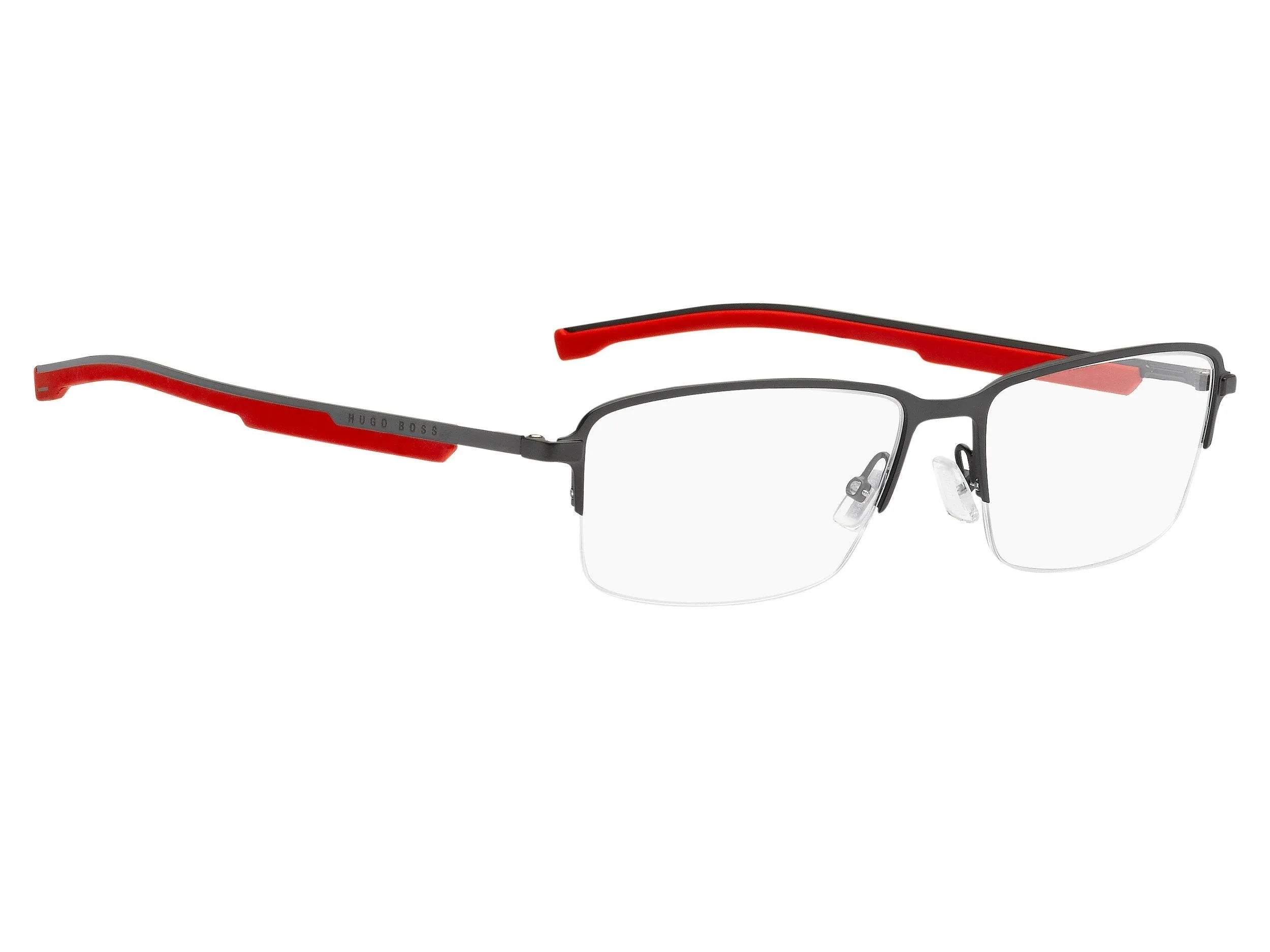 Hugo Boss  Square Frame - BOSS 1259