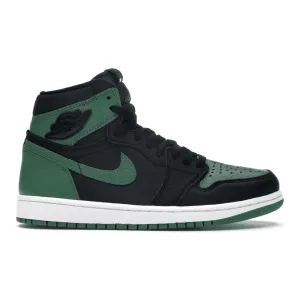 Jordan 1 'Pine Green 2.0' GS