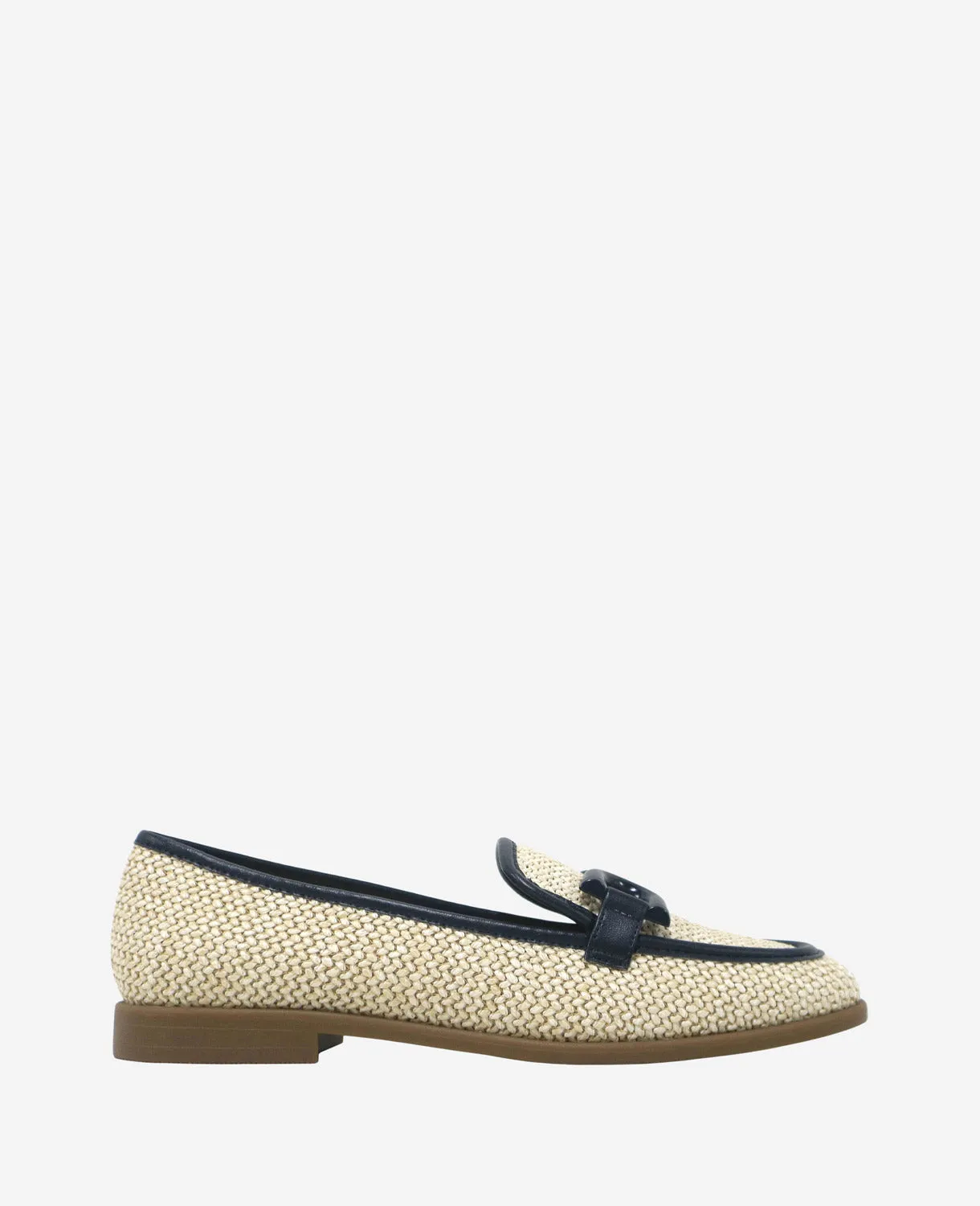 Linda Bit Loafer