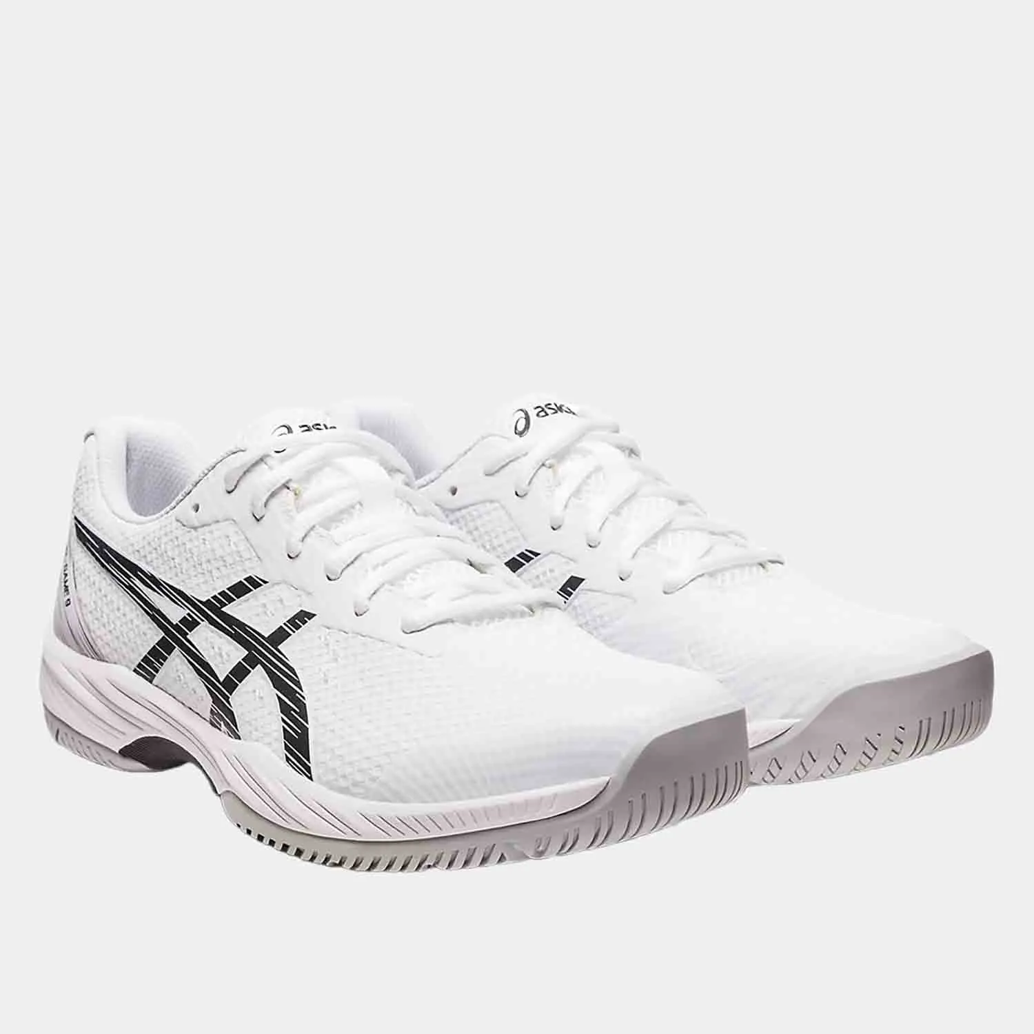 Men's Gel-Game 9 Tennis Shoes