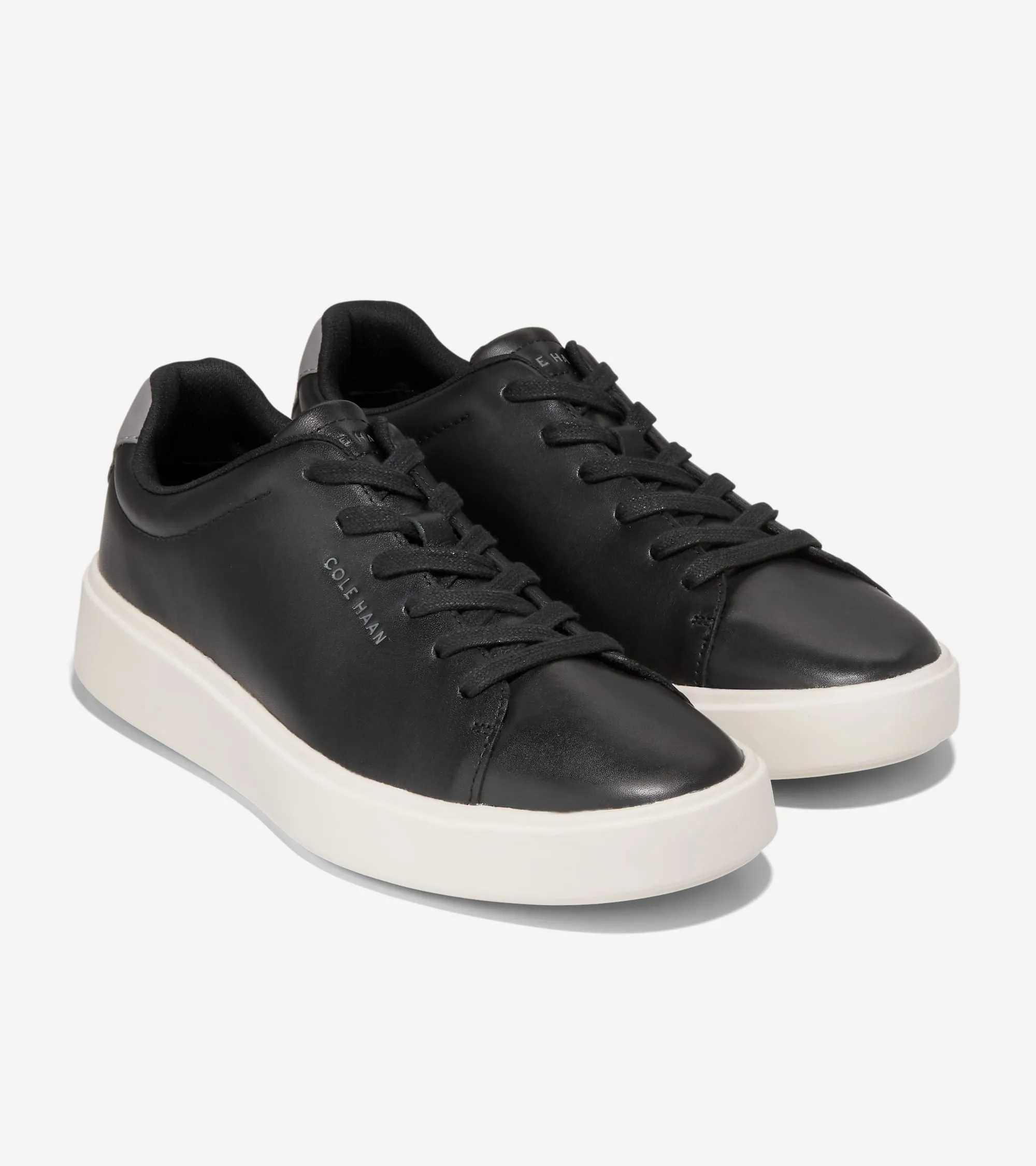 Men's Grand Crosscourt Traveler Sneakers