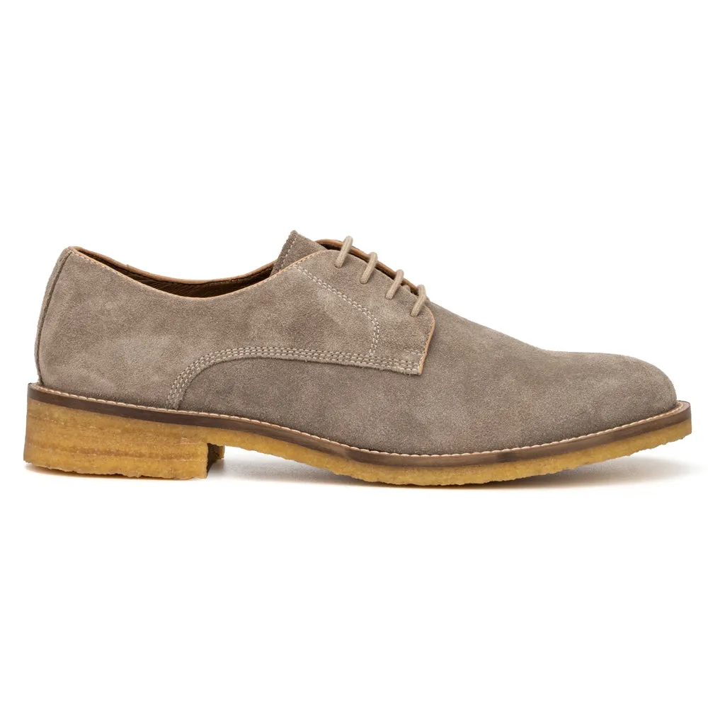 Men's Octavious Oxford