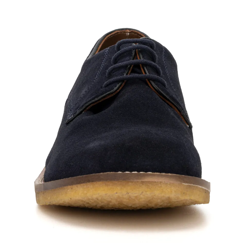 Men's Octavious Oxford