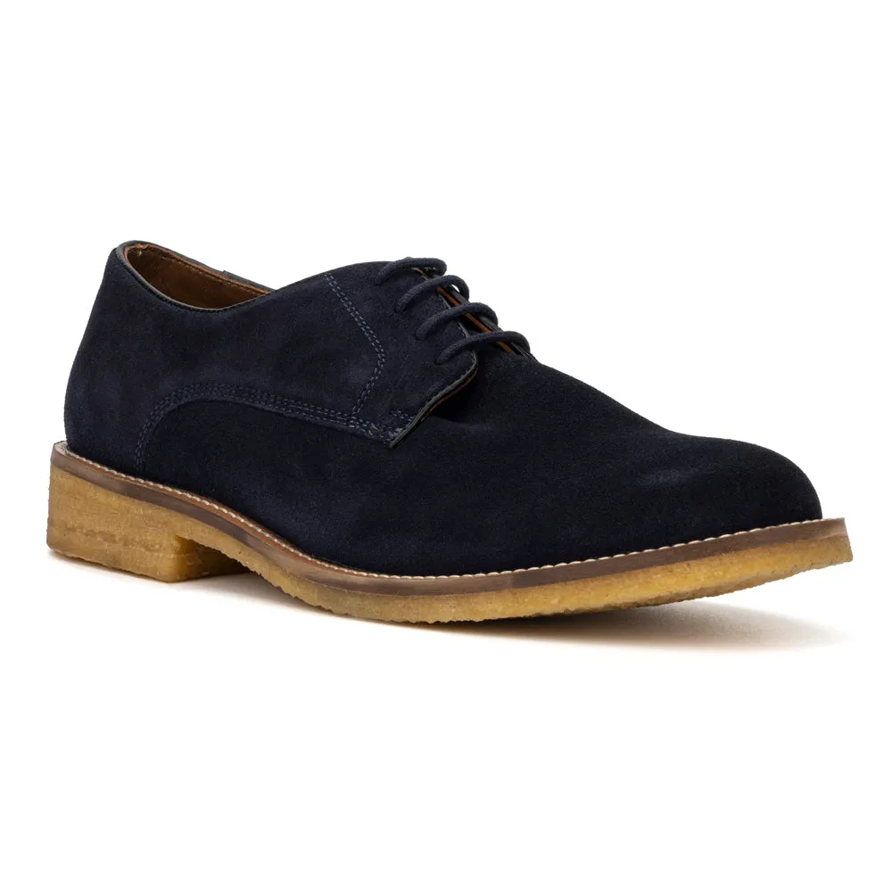 Men's Octavious Oxford