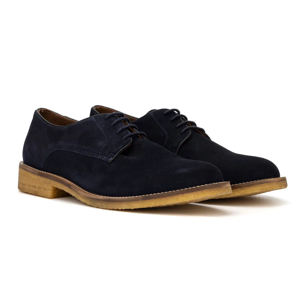 Men's Octavious Oxford