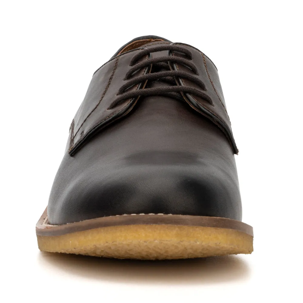 Men's Octavious Oxford