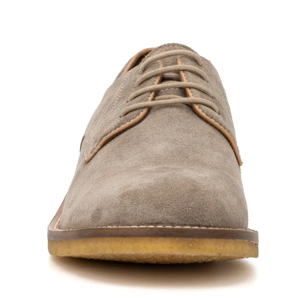 Men's Octavious Oxford