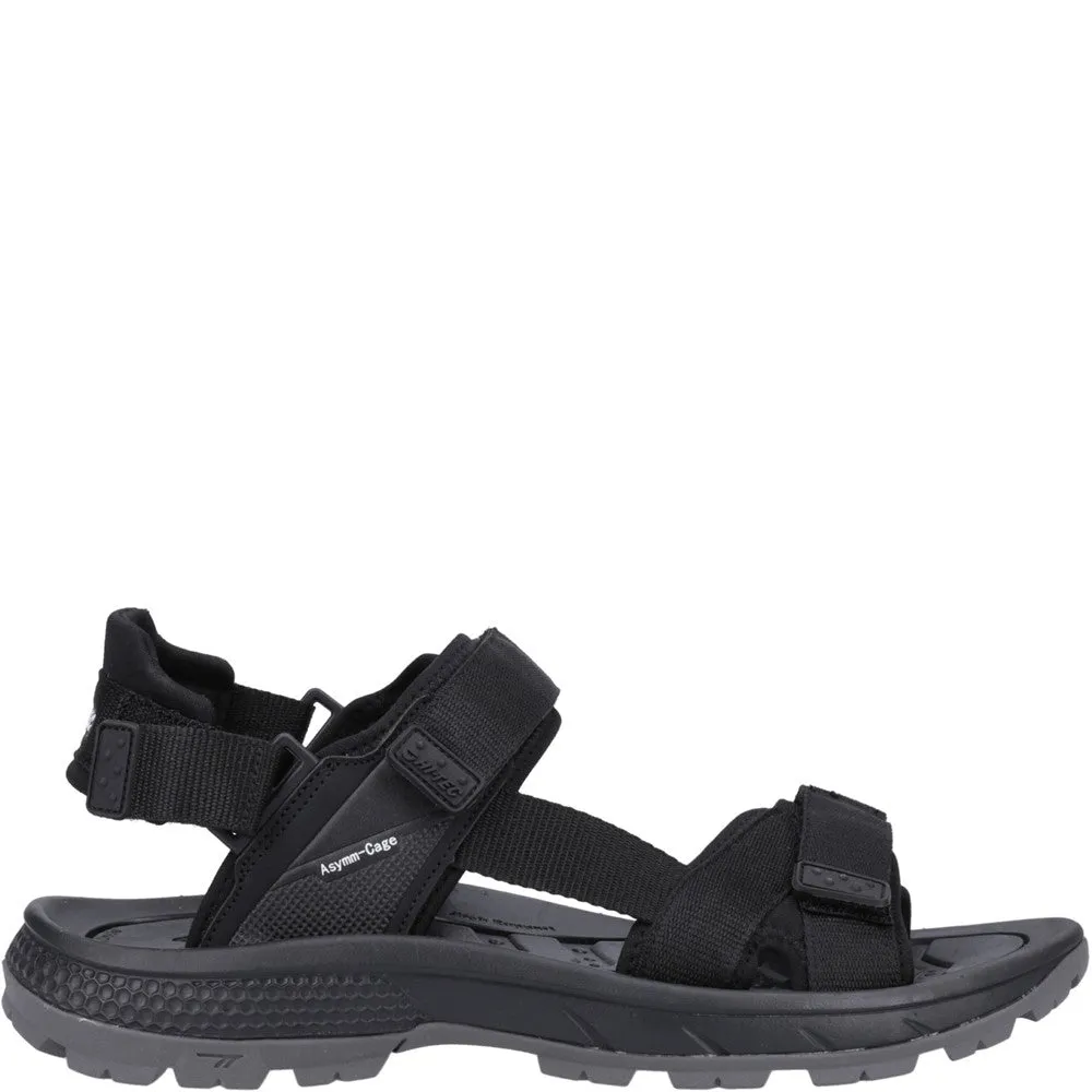 Mens Sierra Sandals