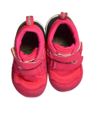 Moonstar Sneakers 18M - 2T (EU22)