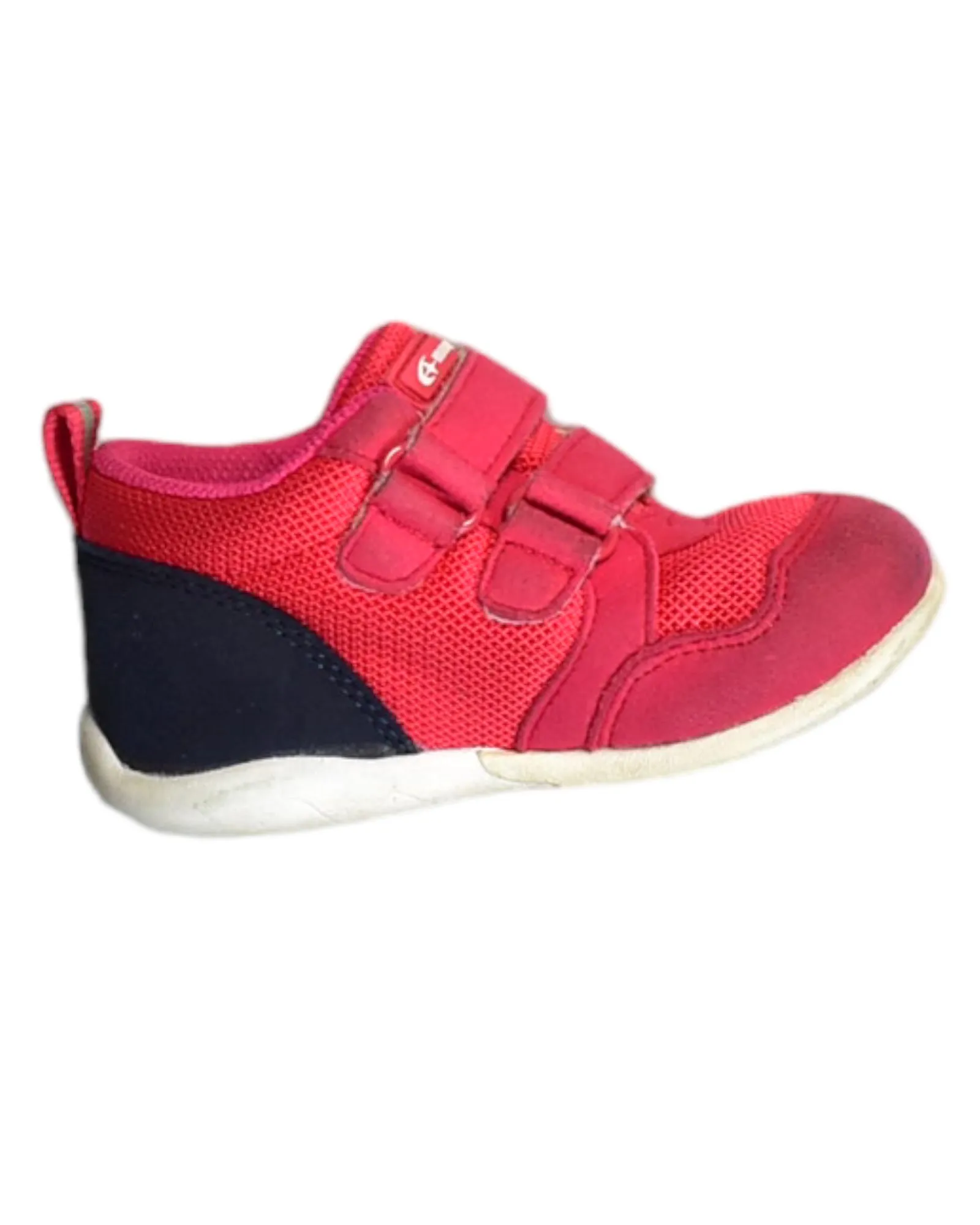 Moonstar Sneakers 18M - 2T (EU22)