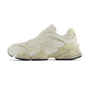 New Balance 9060 Sea Salt/Linen (GS)