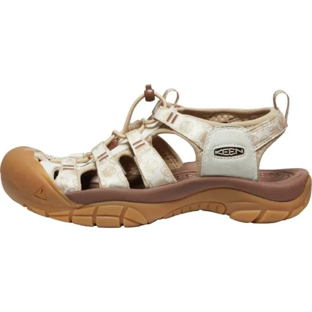 NEWPORT RETRO - WOMEN'S SANDAL