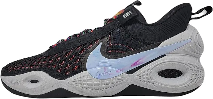 Nike Men's Shoes Cosmic Unity Amalgam