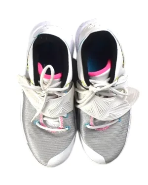 Nike Sneakers 12Y - 13Y (EU38)