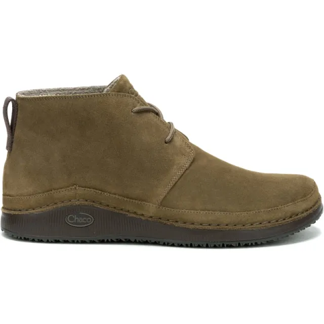 Paonia Desert Boot