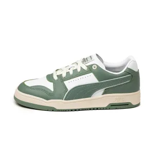 Puma Slipstream Low Vintage