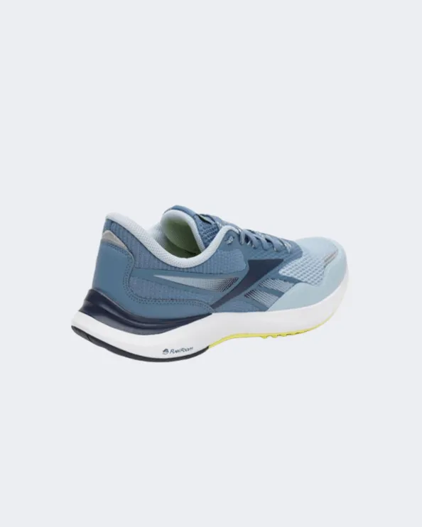 Reebok Endless Road 3 Men Running Shoes Blue/Grey