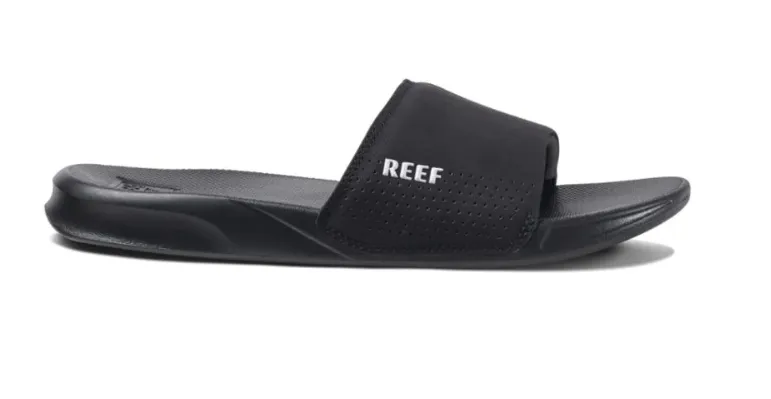 Reef Men's One Slide Sandals