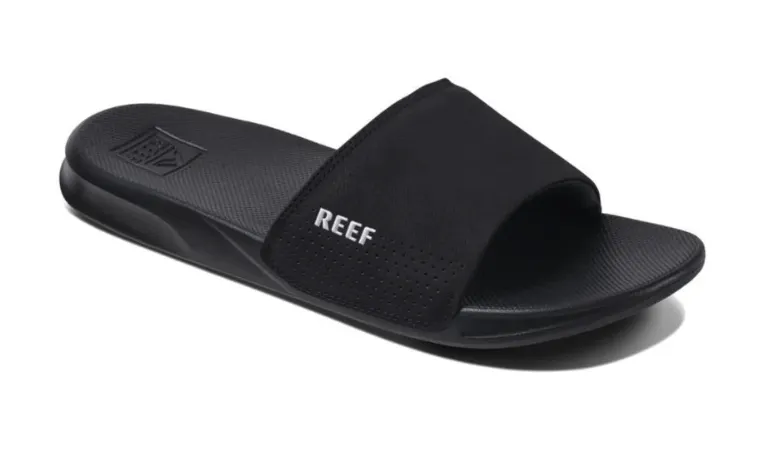 Reef Men's One Slide Sandals