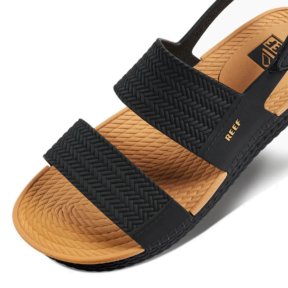 Reef Women's Reef Water Vista Sandal