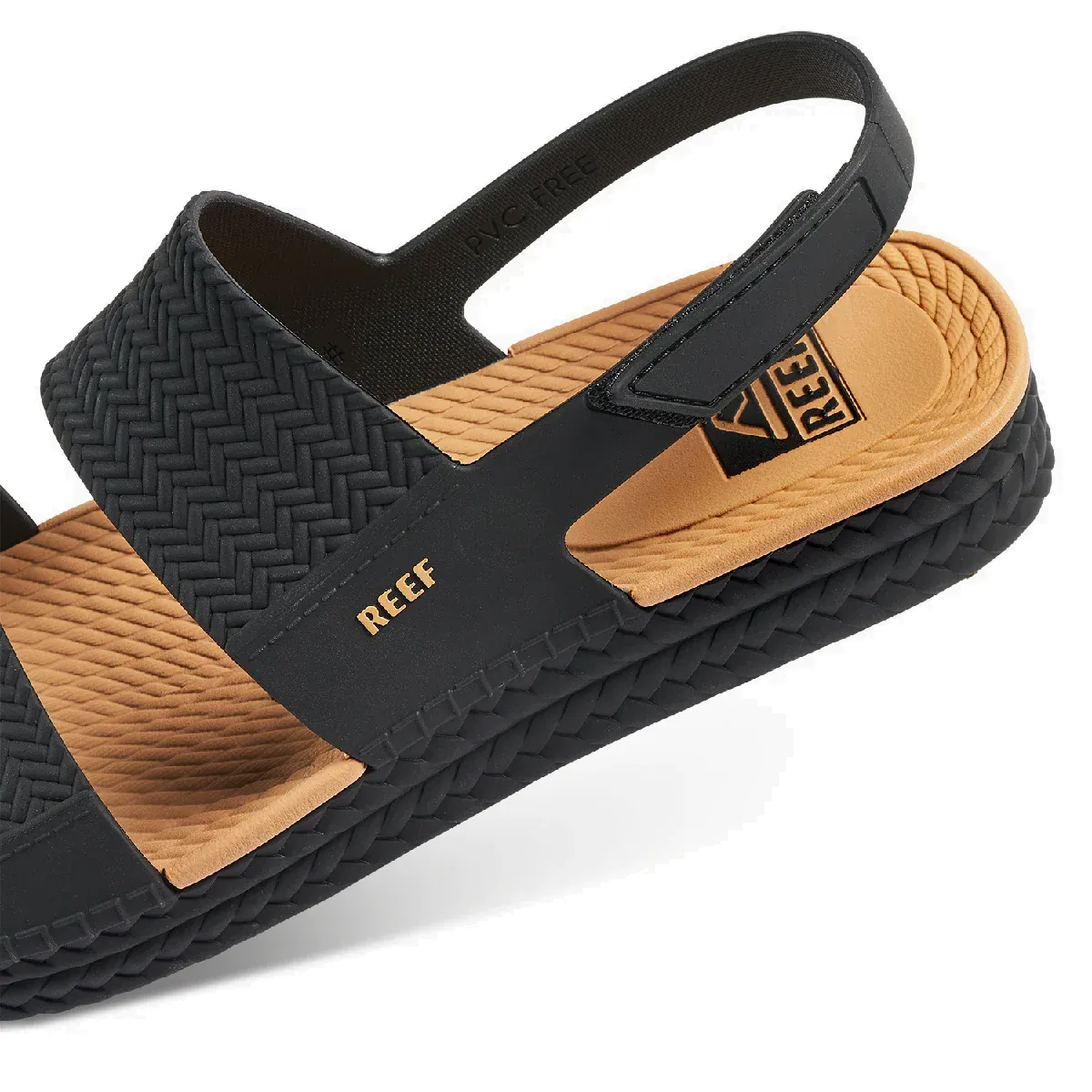 Reef Women's Reef Water Vista Sandal