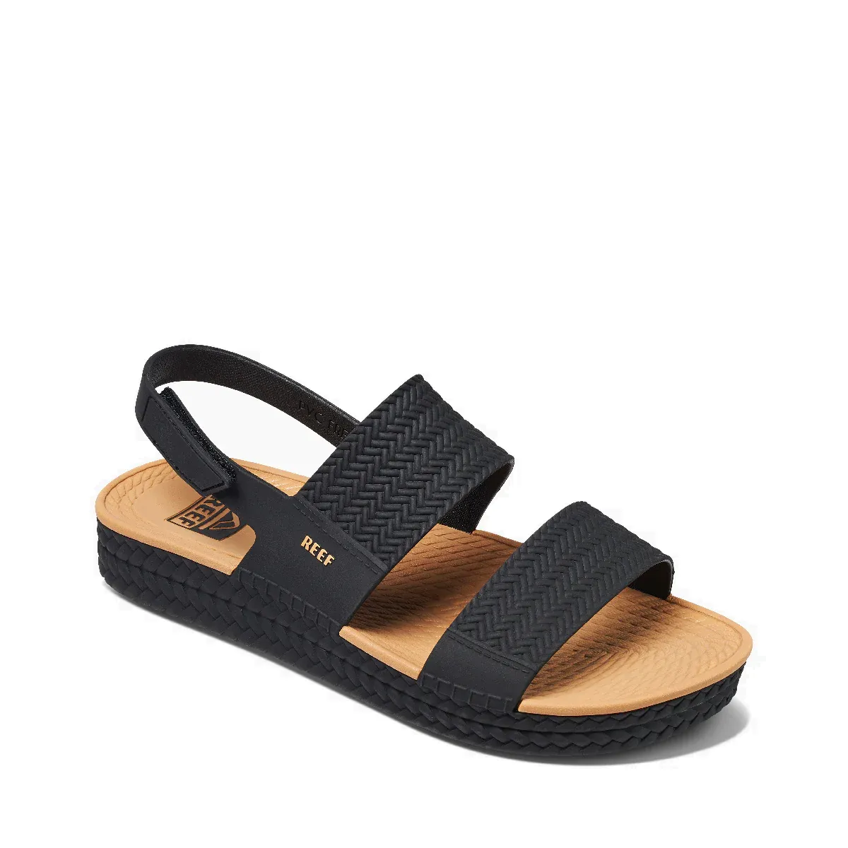 Reef Women's Reef Water Vista Sandal