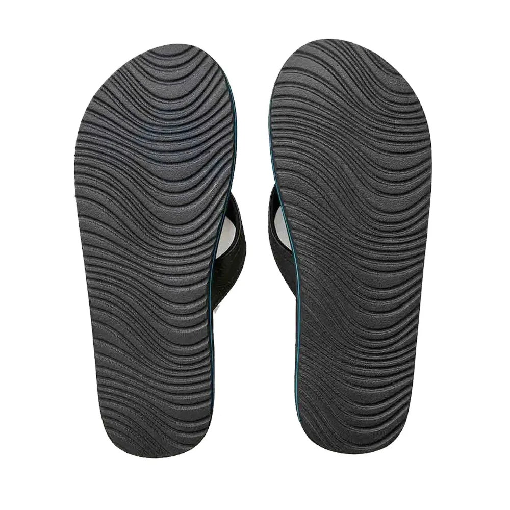 Rip Curl Ripper Sandals