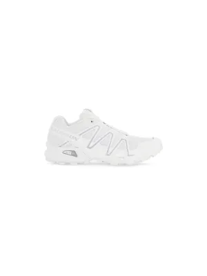 Speedcross 3 Mesh Sneakers