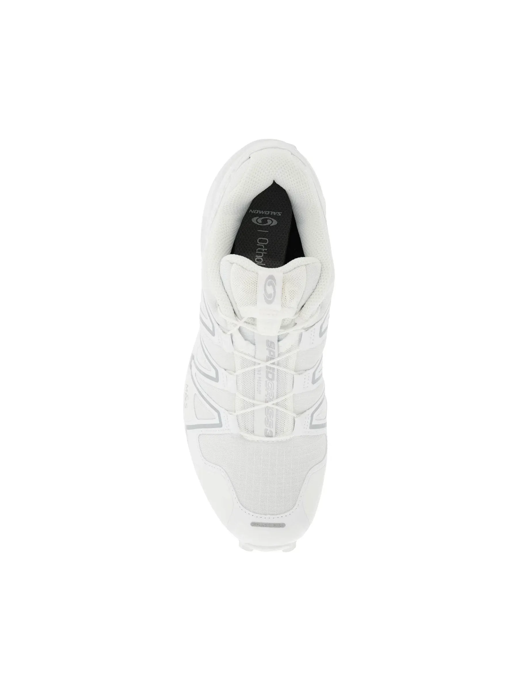 Speedcross 3 Mesh Sneakers