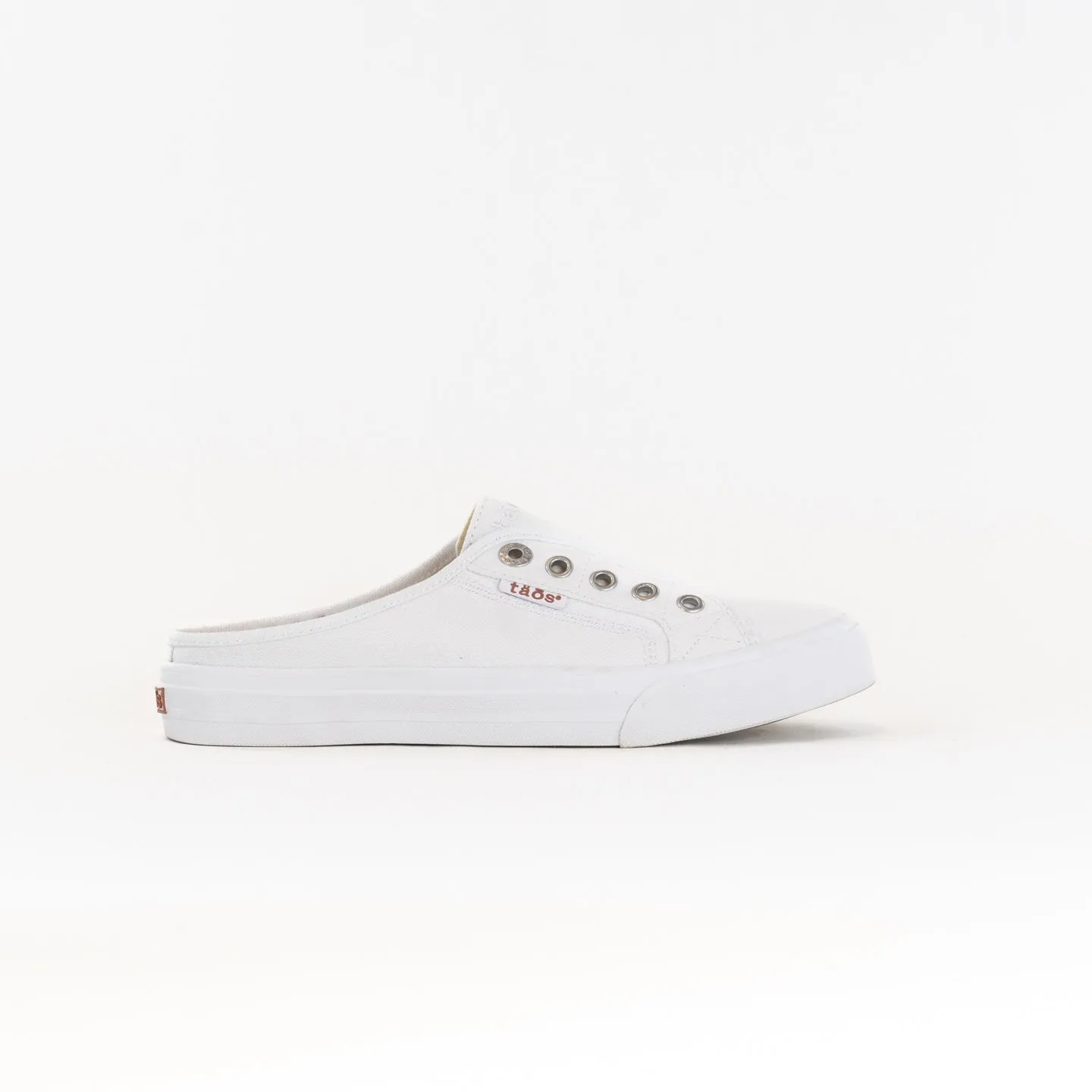 Taos EZ Soul (Women's) - White