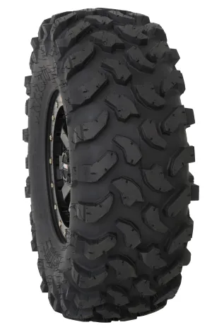 TIRE XTR370 30X10R15