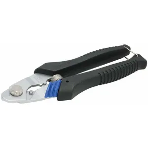 TL-CT12 Bike Cable cutter