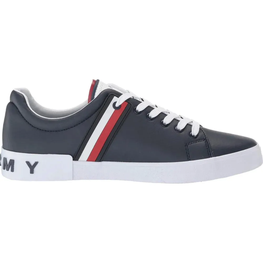 Tommy Hilfiger Ramus Sneaker Men - NAVY