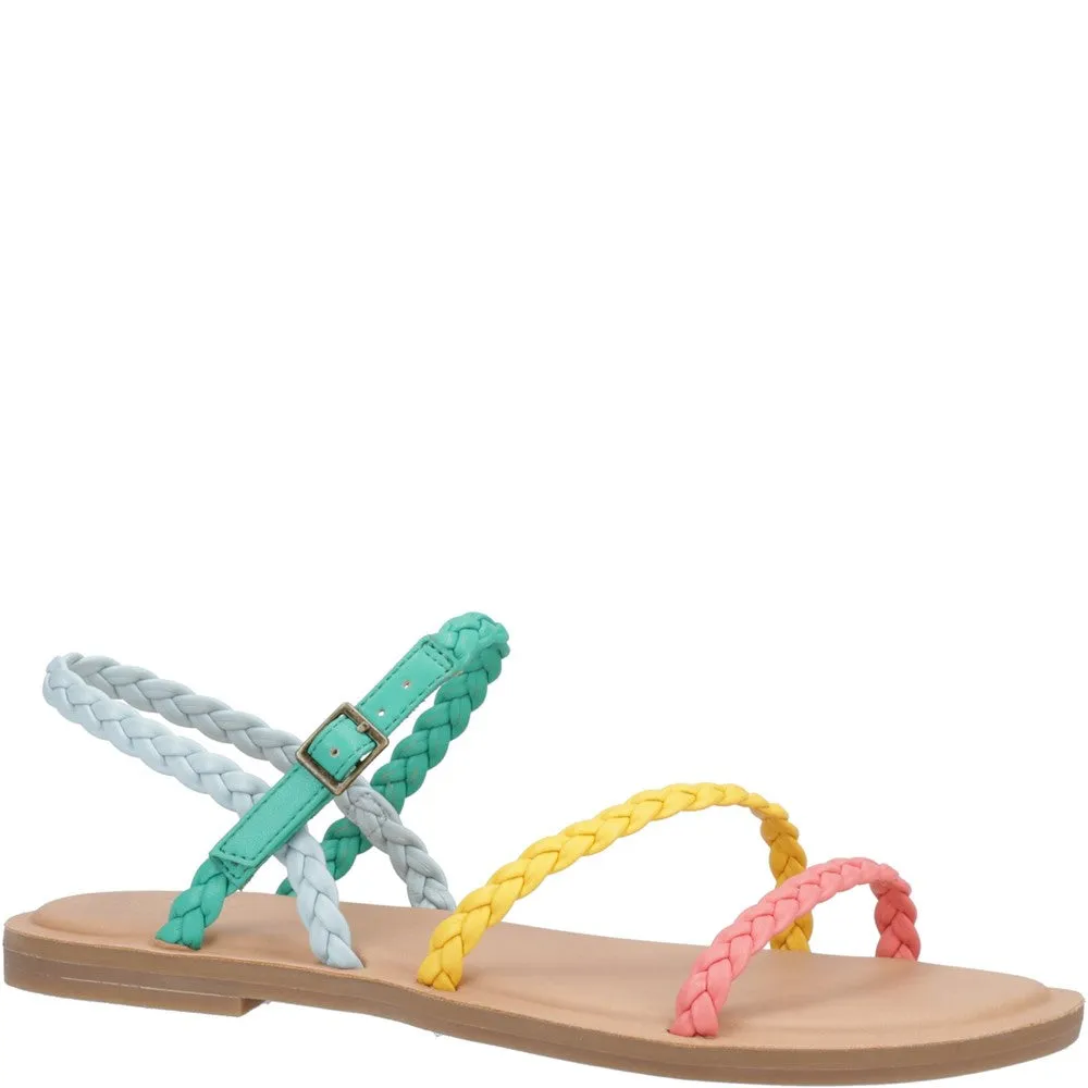 TOMS Kira Sandal