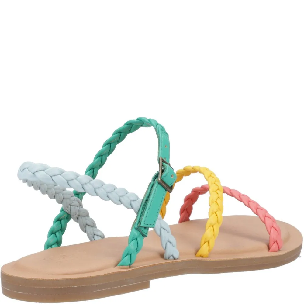 TOMS Kira Sandal